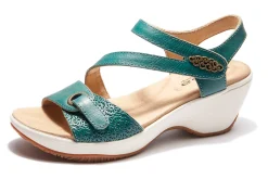 Best Cindy Women Adjustable Strap|Sandals