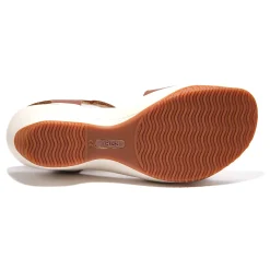 Clearance Cindy Women Adjustable Strap|Sandals