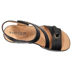 Fashion Cindy Women Adjustable Strap|Sandals