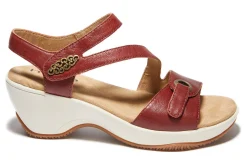 Hot Cindy Women Sandals|Adjustable Strap