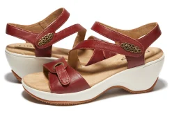 Hot Cindy Women Sandals|Adjustable Strap