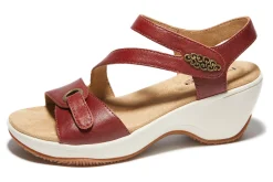 Hot Cindy Women Sandals|Adjustable Strap