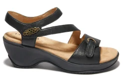 Sale Cindy Women Sandals|Adjustable Strap
