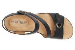 Sale Cindy Women Sandals|Adjustable Strap