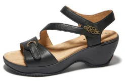 Sale Cindy Women Sandals|Adjustable Strap