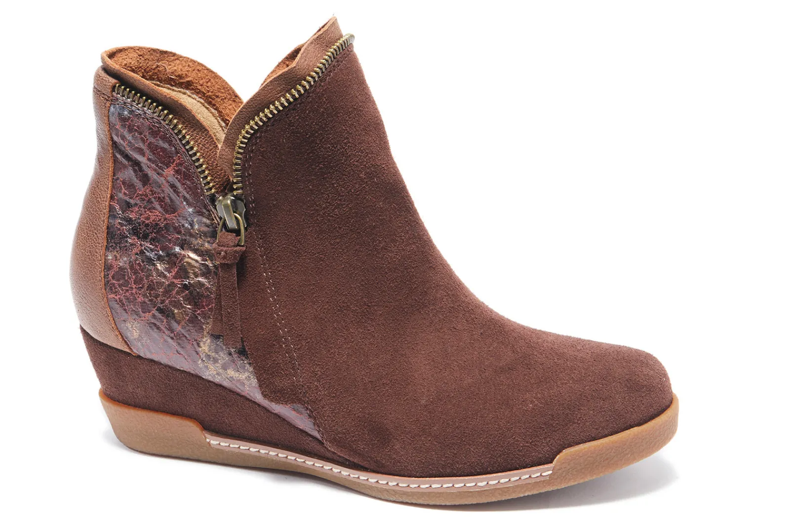 Online Dana Women Casual Shoes