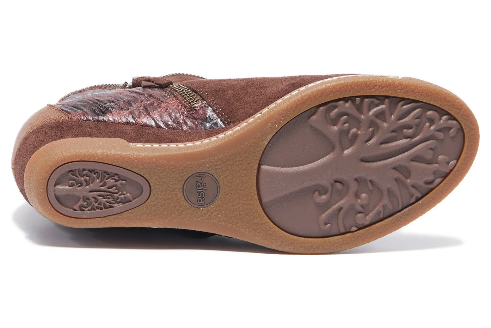 Online Dana Women Casual Shoes