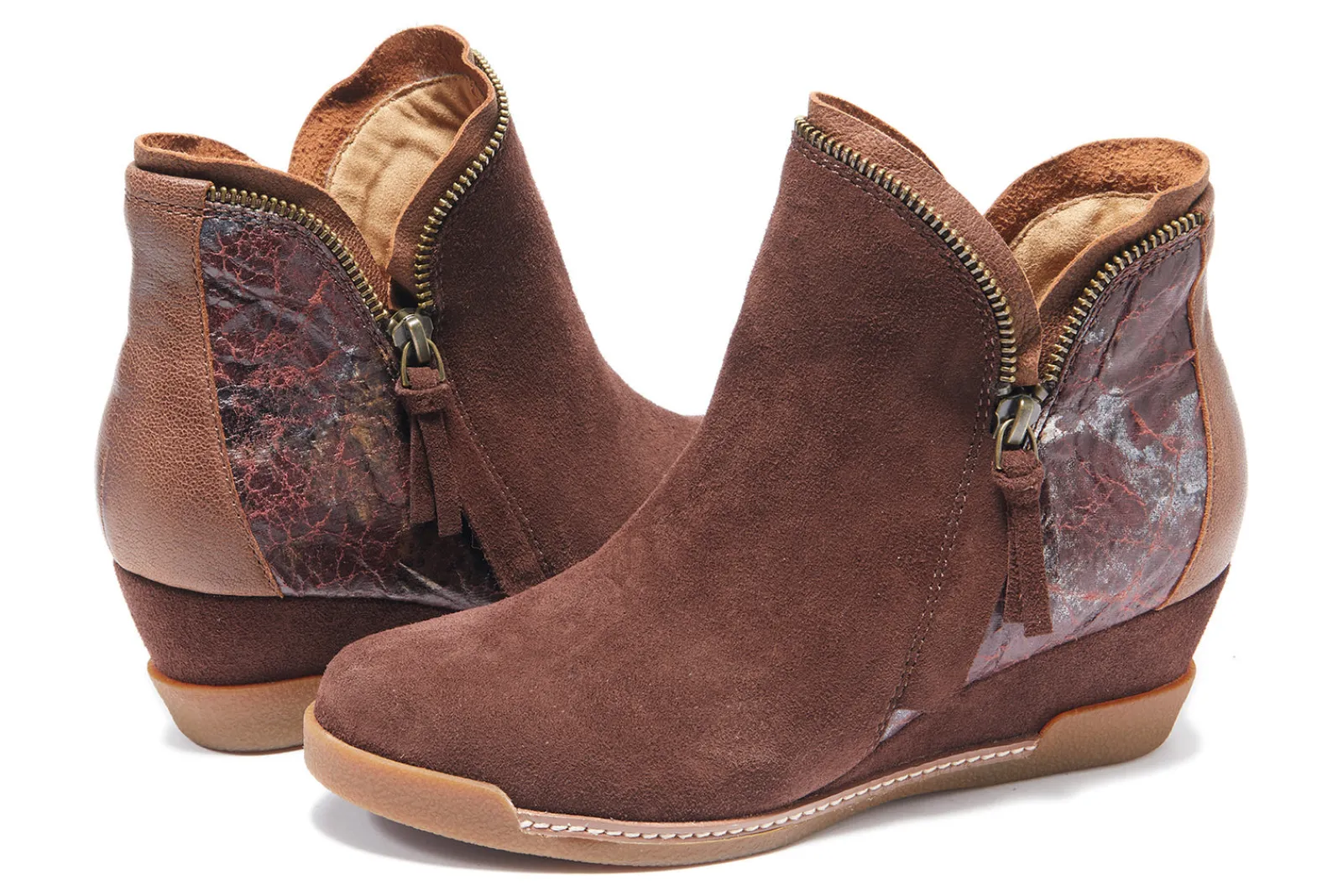 Online Dana Women Casual Shoes