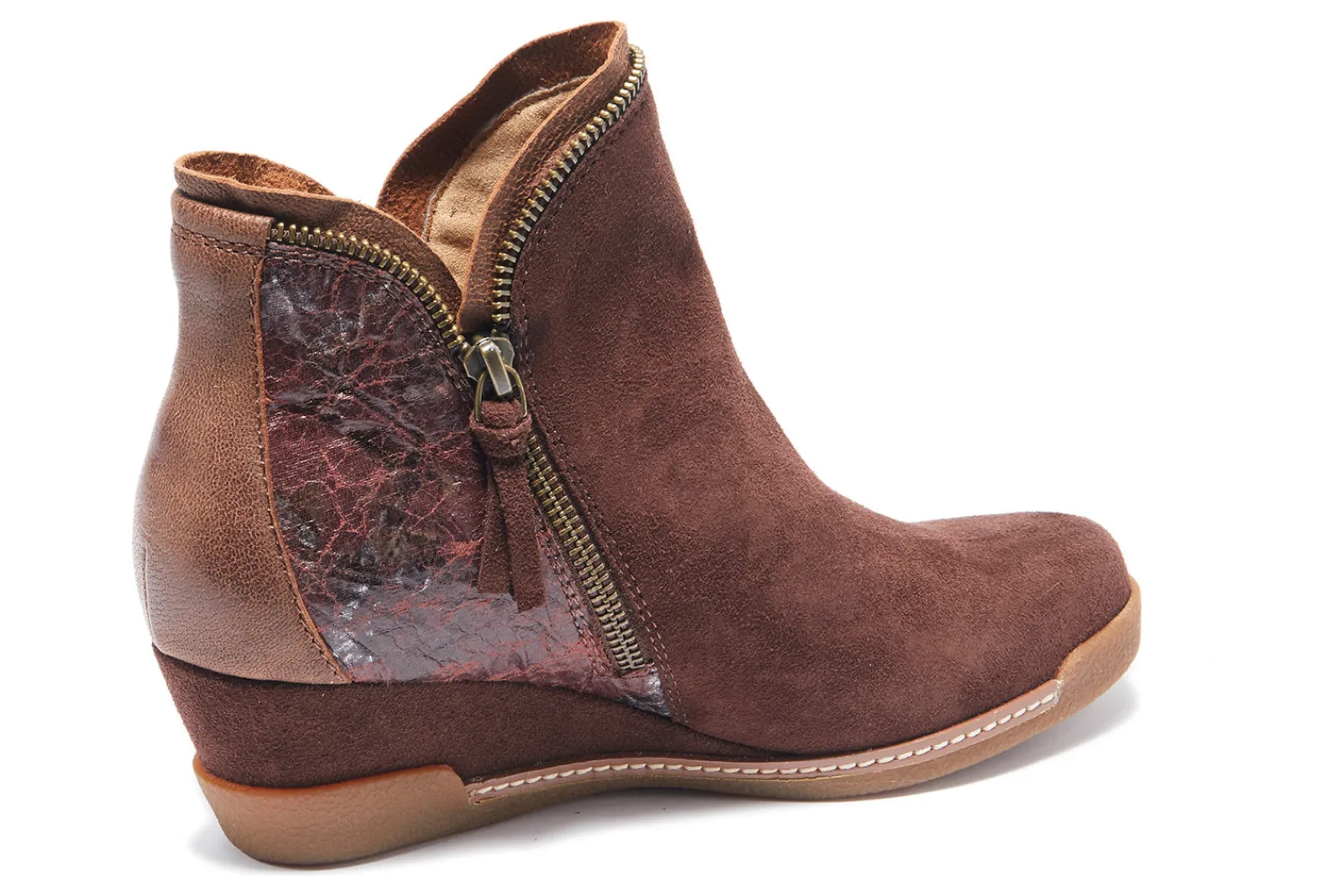 Online Dana Women Casual Shoes