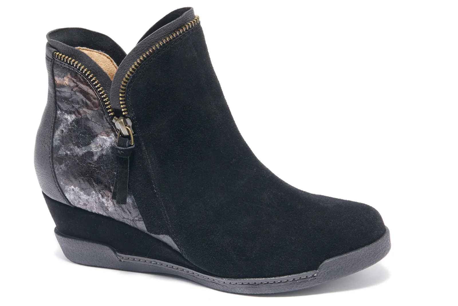 Hot Dana Women Casual Shoes