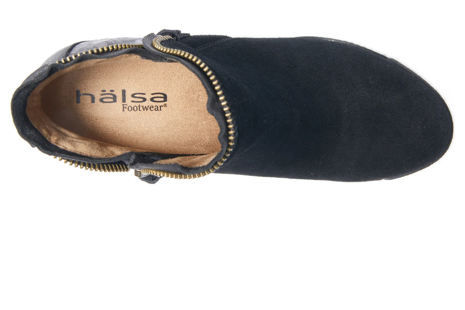 Hot Dana Women Casual Shoes