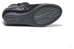 Hot Dana Women Casual Shoes