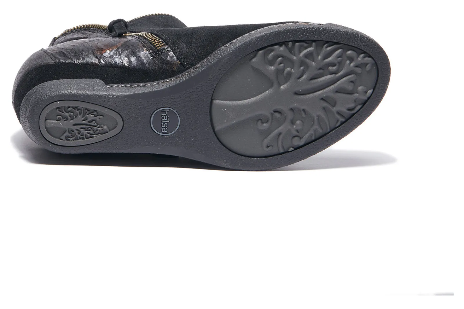 Hot Dana Women Casual Shoes