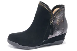 Hot Dana Women Casual Shoes