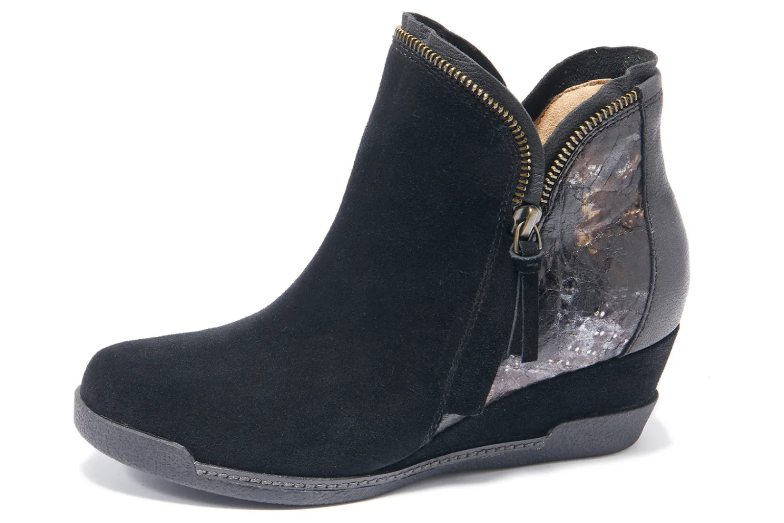Hot Dana Women Casual Shoes