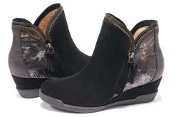 Hot Dana Women Casual Shoes