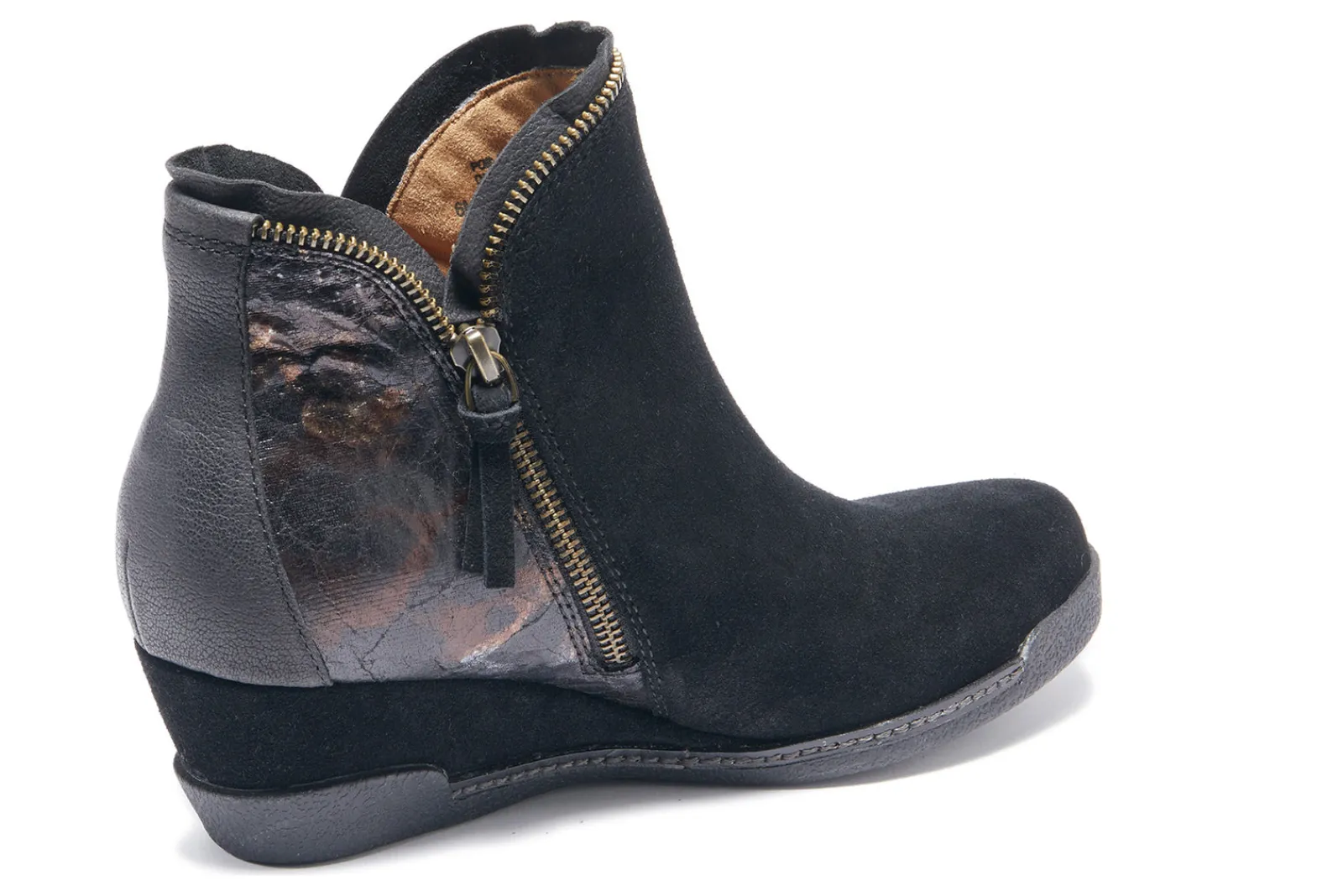 Hot Dana Women Casual Shoes