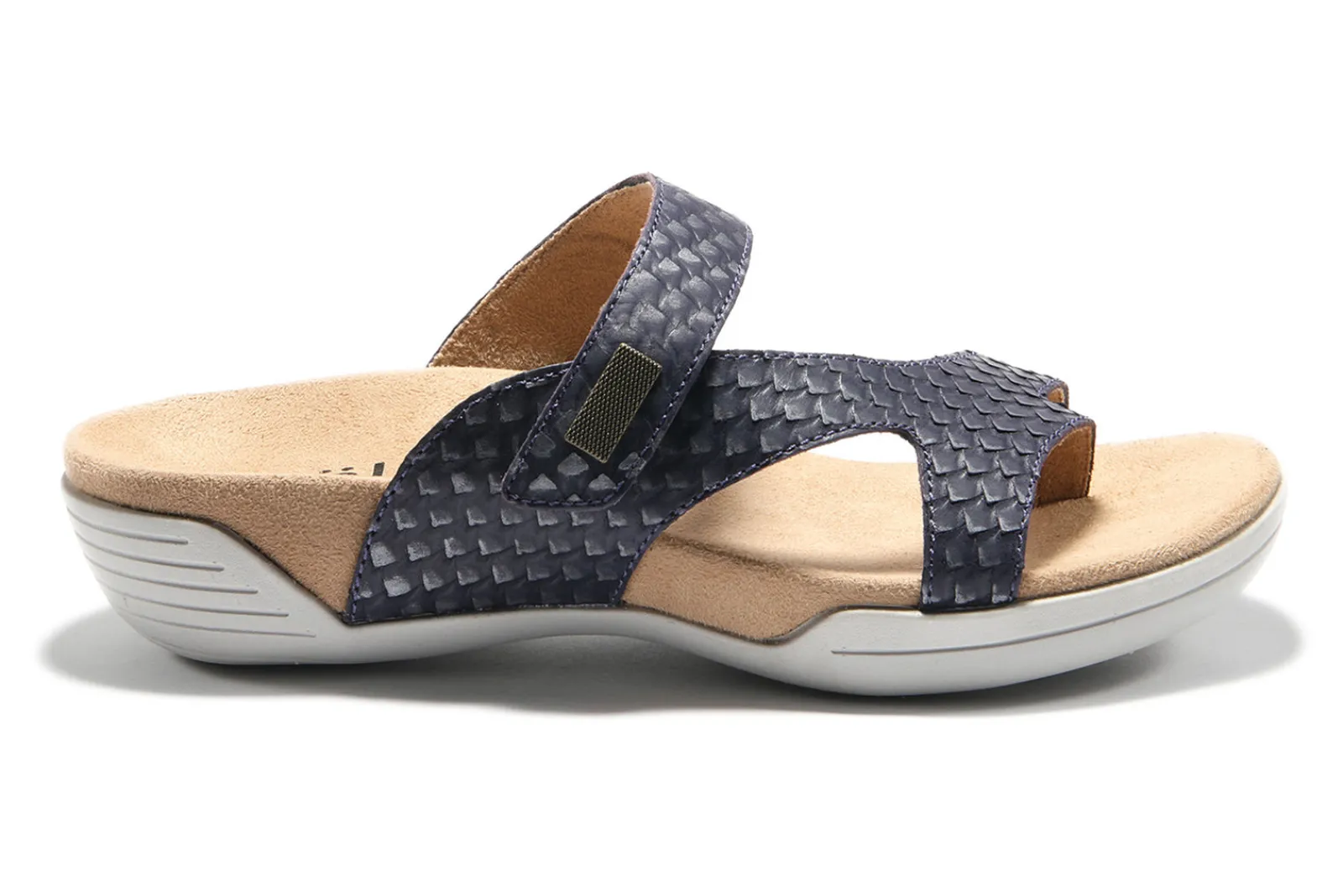Clearance Darline Women Sandals|Adjustable Strap