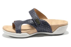 Clearance Darline Women Sandals|Adjustable Strap