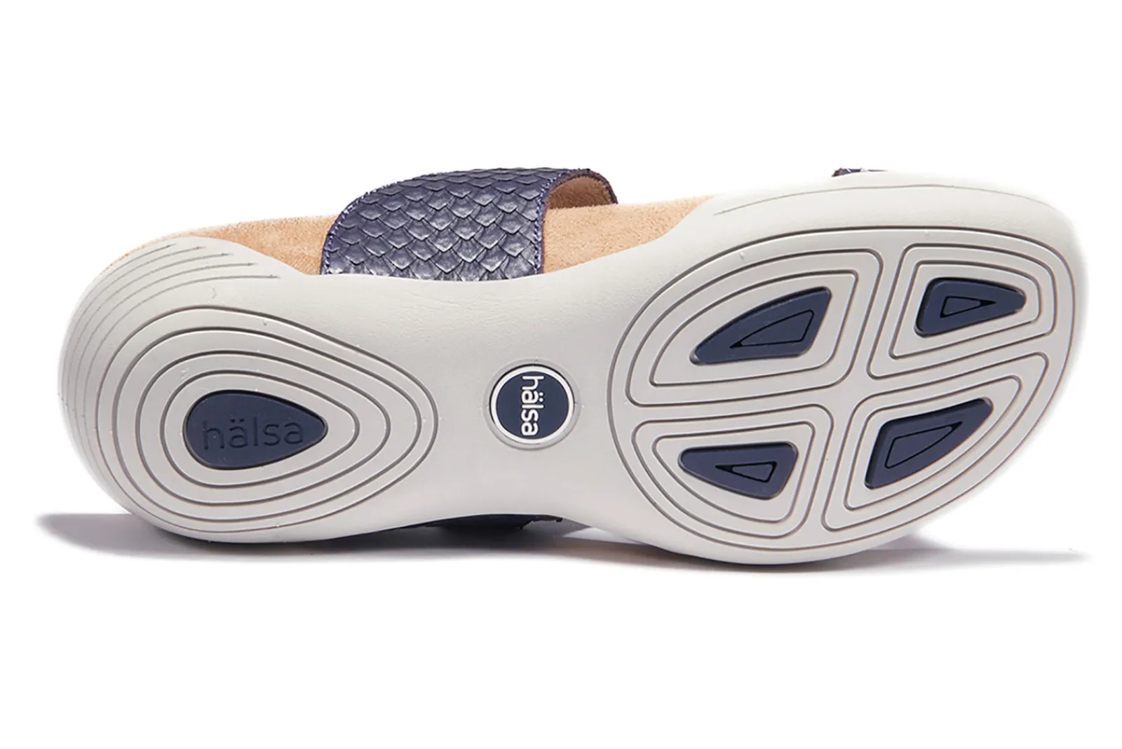 Clearance Darline Women Sandals|Adjustable Strap