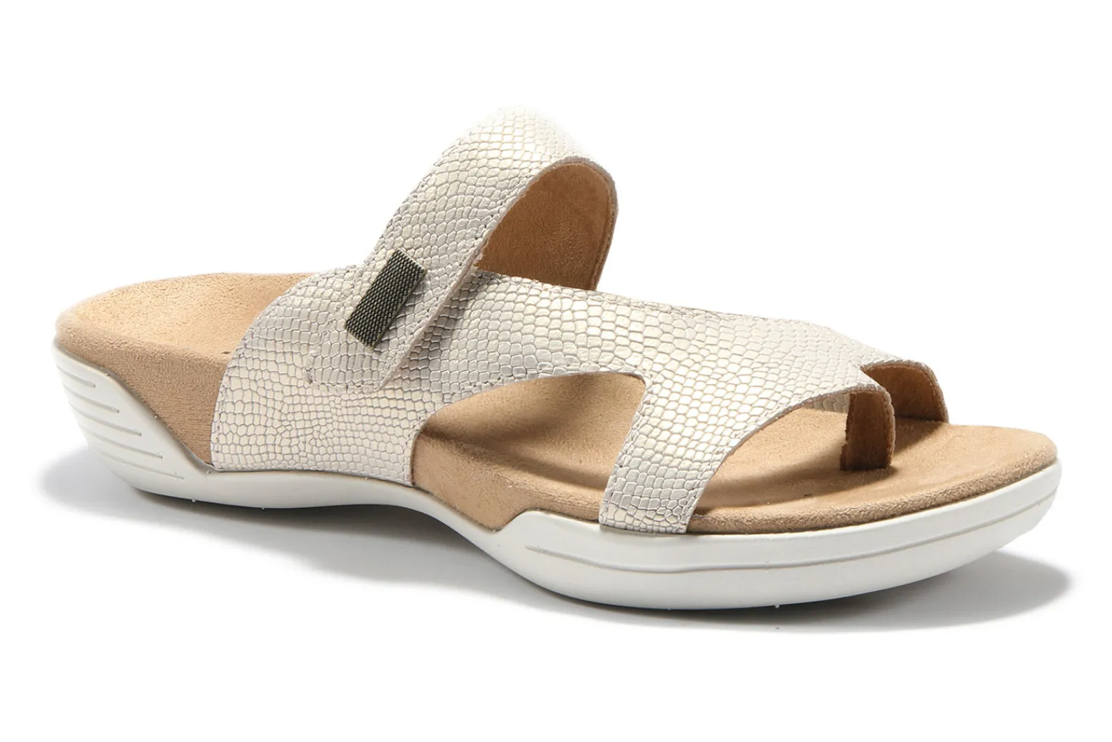 New Darline Women Sandals|Adjustable Strap