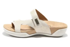 New Darline Women Sandals|Adjustable Strap