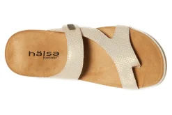 New Darline Women Sandals|Adjustable Strap