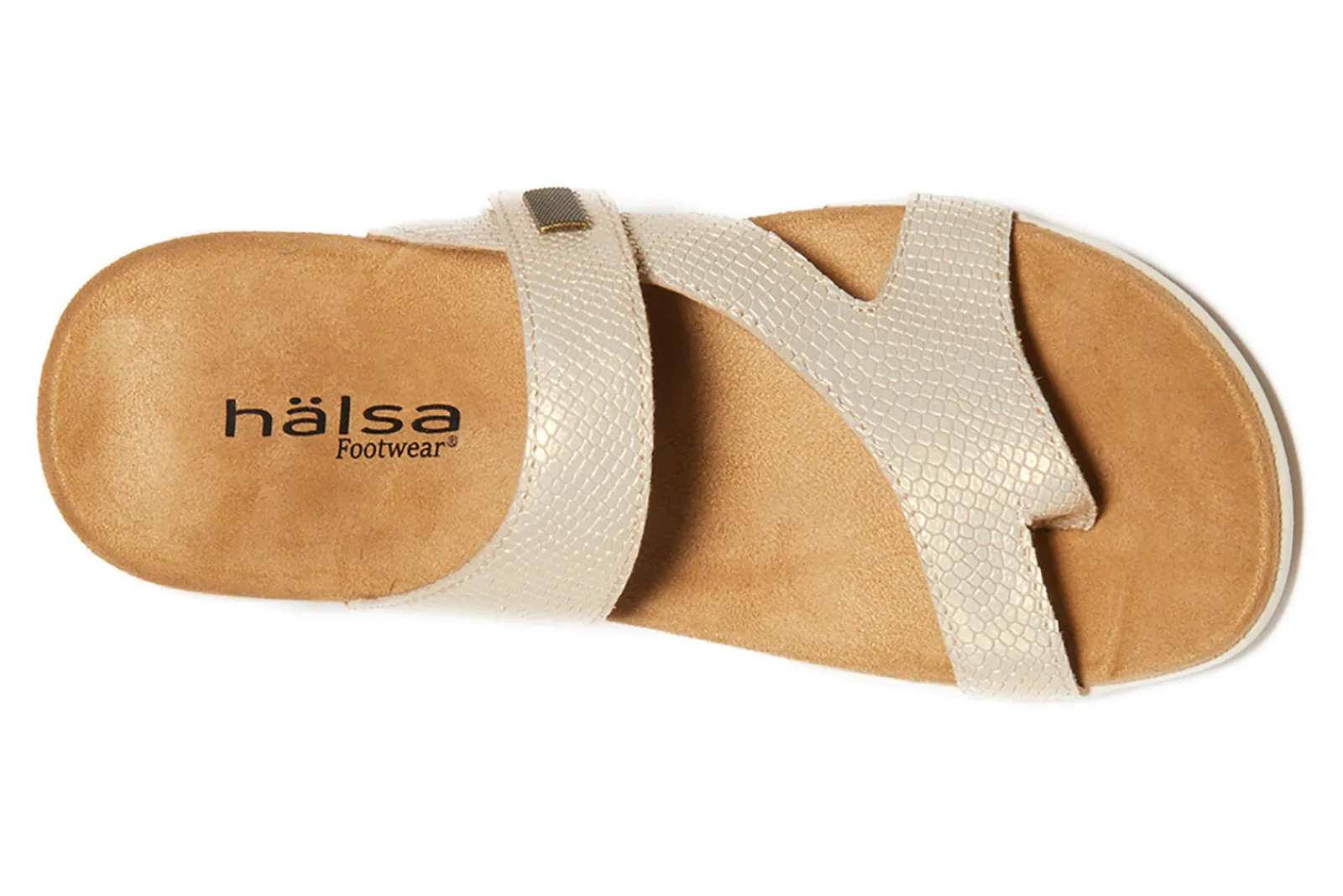 New Darline Women Sandals|Adjustable Strap