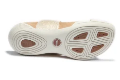 New Darline Women Sandals|Adjustable Strap