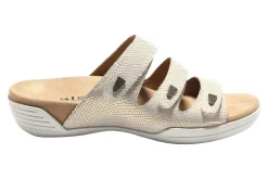 Discount Delight Women Sandals|Casual Shoes