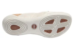 Discount Delight Women Sandals|Casual Shoes