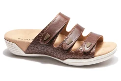 Outlet Delight Women Adjustable Strap|Casual Shoes