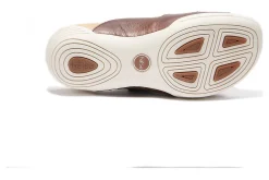Outlet Delight Women Adjustable Strap|Casual Shoes