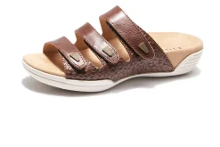 Outlet Delight Women Adjustable Strap|Casual Shoes