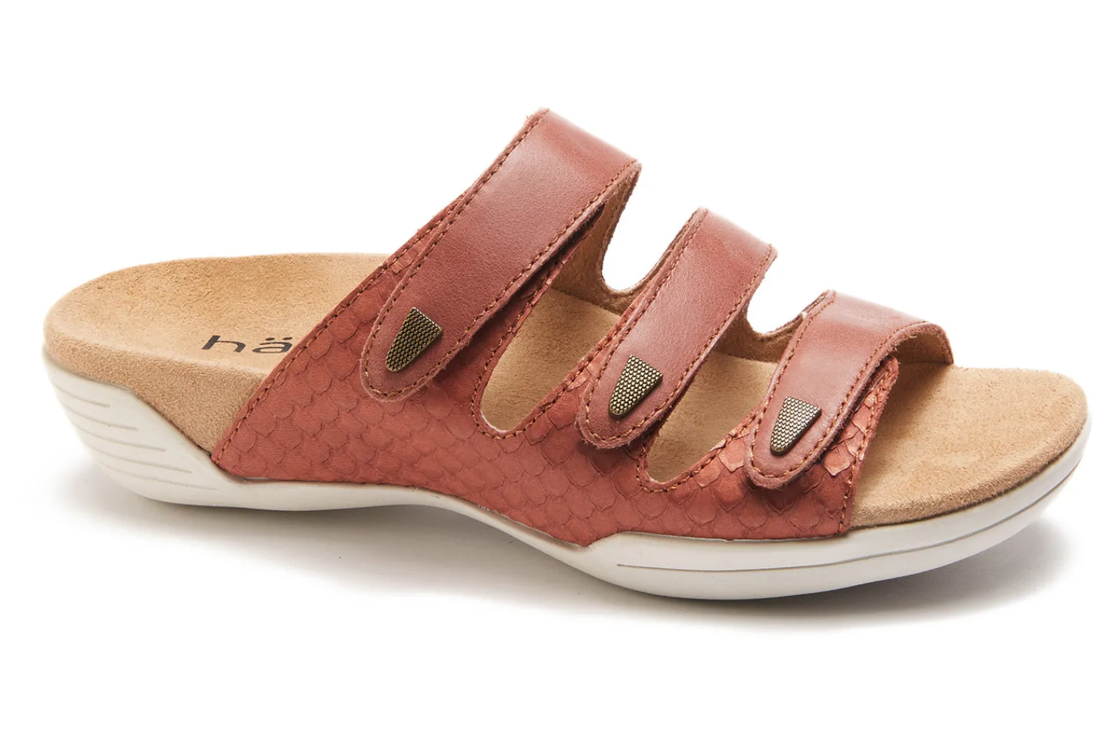 Clearance Delight Women Casual Shoes|Sandals