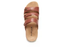 Clearance Delight Women Casual Shoes|Sandals