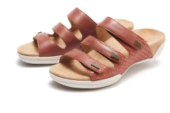 Clearance Delight Women Casual Shoes|Sandals