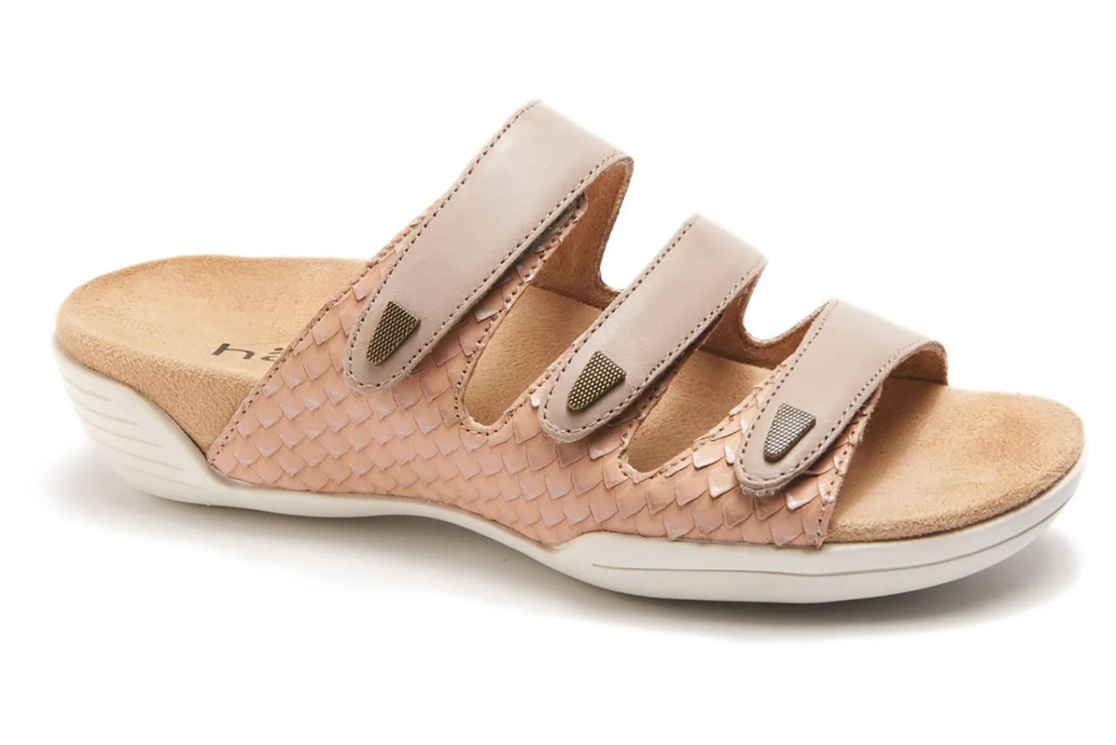 Sale Delight Women Casual Shoes|Sandals