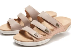 Sale Delight Women Casual Shoes|Sandals