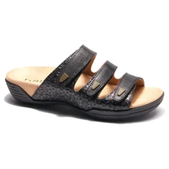 New Delight Women Adjustable Strap|Sandals