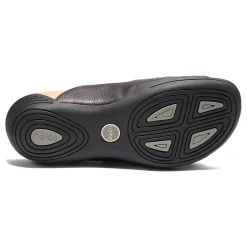 New Delight Women Adjustable Strap|Sandals