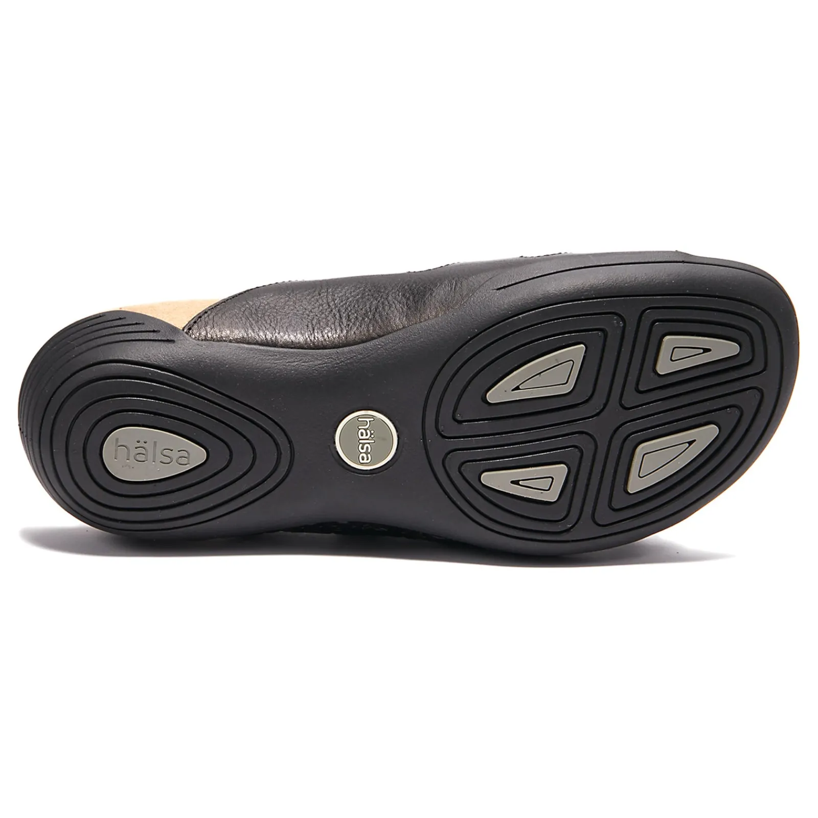 New Delight Women Adjustable Strap|Sandals