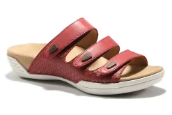 Discount Delight Women Casual Shoes|Sandals