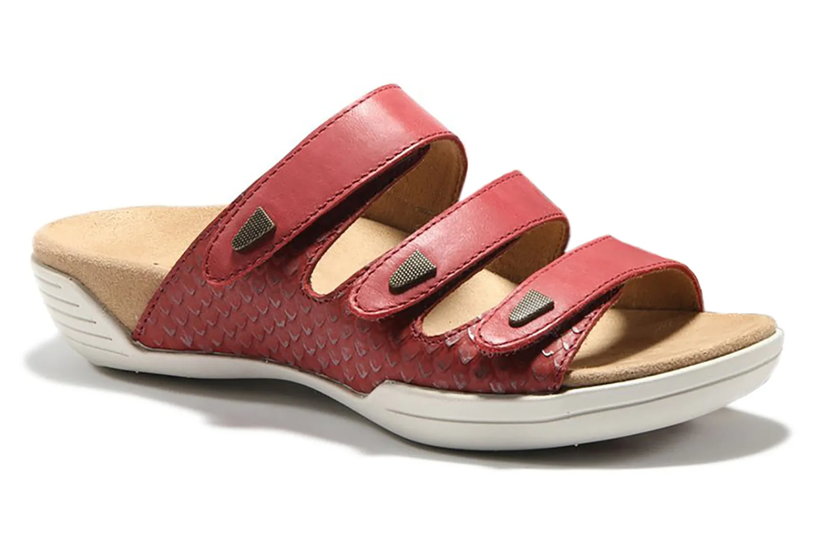 Discount Delight Women Casual Shoes|Sandals