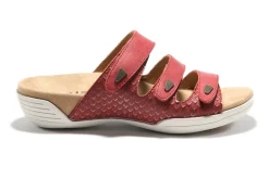 Discount Delight Women Casual Shoes|Sandals