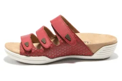 Discount Delight Women Casual Shoes|Sandals