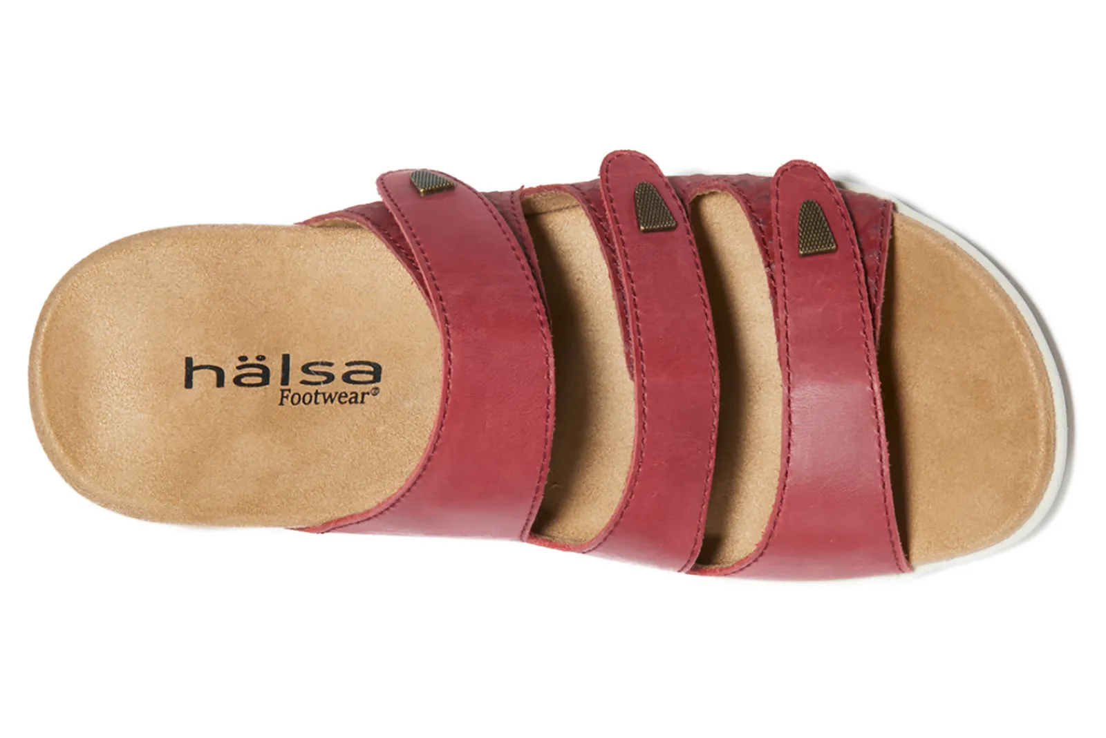 Discount Delight Women Casual Shoes|Sandals