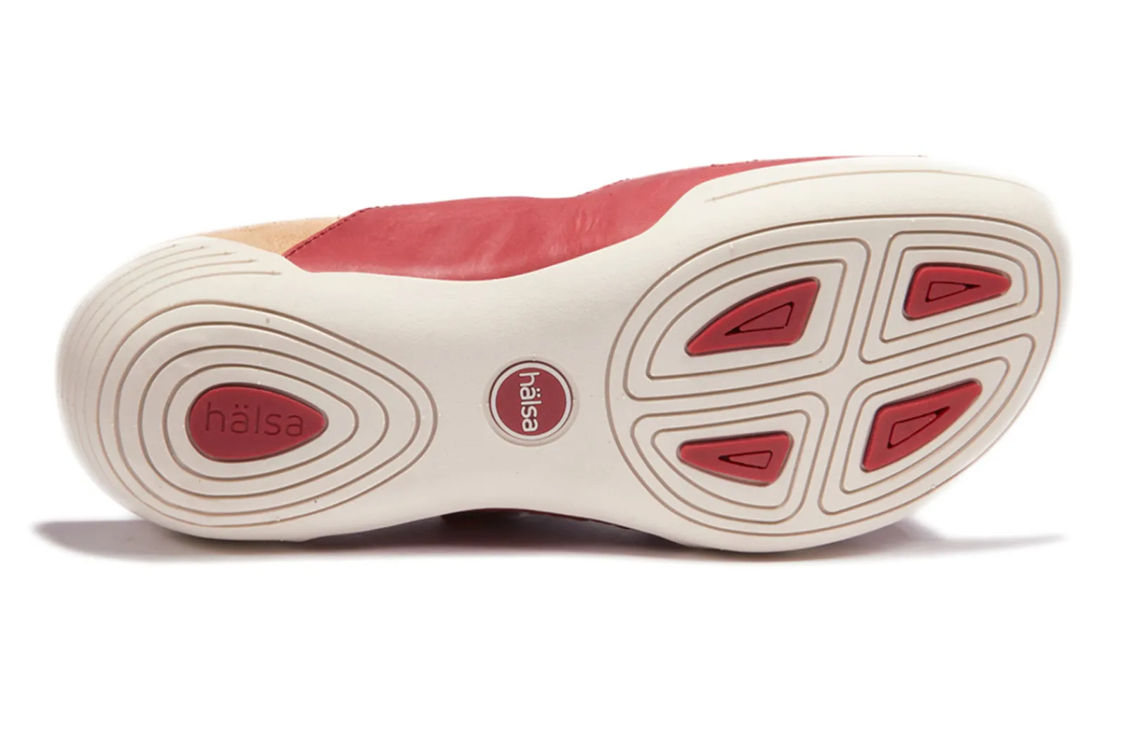 Discount Delight Women Casual Shoes|Sandals