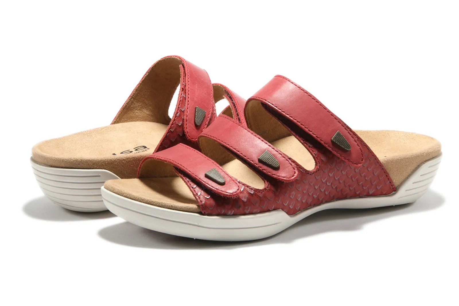 Discount Delight Women Casual Shoes|Sandals