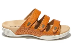 Clearance Delight Women Casual Shoes|Sandals